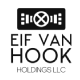 EIF Van Hook Holding, LLC