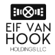 EIF Van Hook Holdings LLC - Petroleum product tank farm in Houston Port